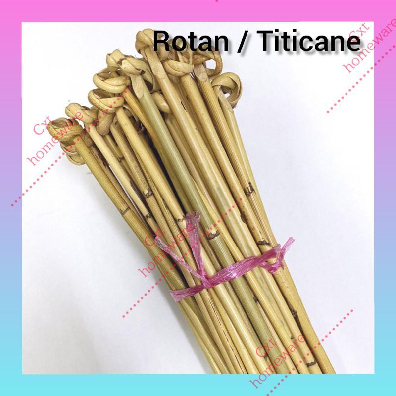 rotan Malaysia, Best Deals August 2026 | Shopee Malaysia