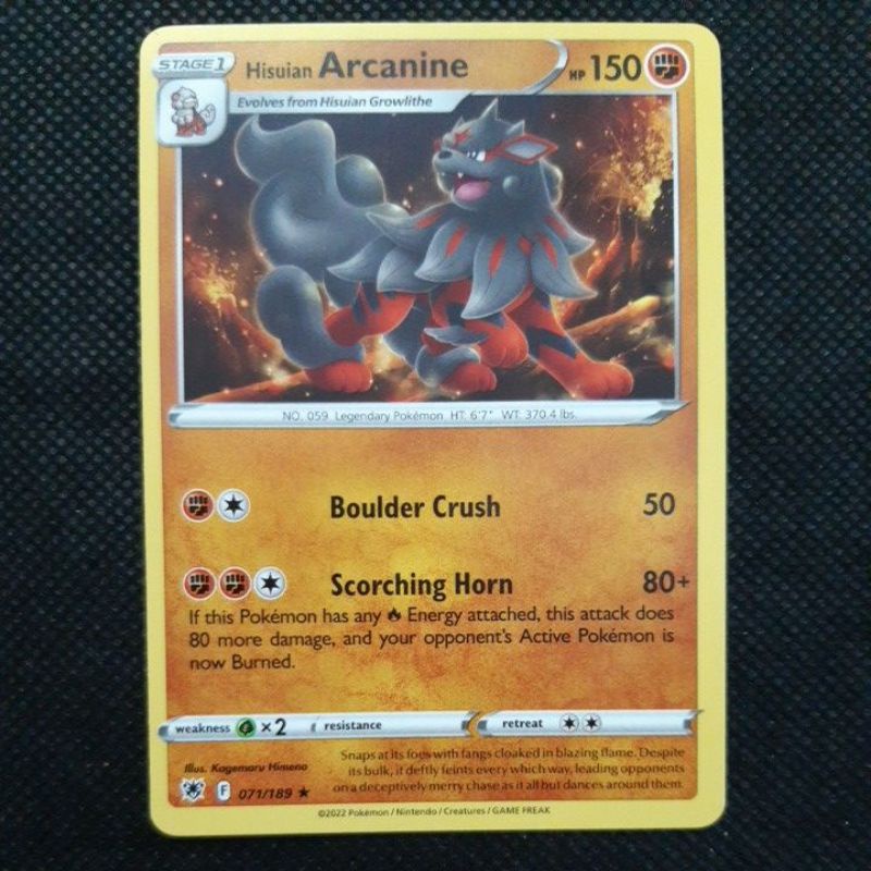 Pokemon Card TCG: Astral Radiance Rare: Registeel/ Regirock/ Regice ...