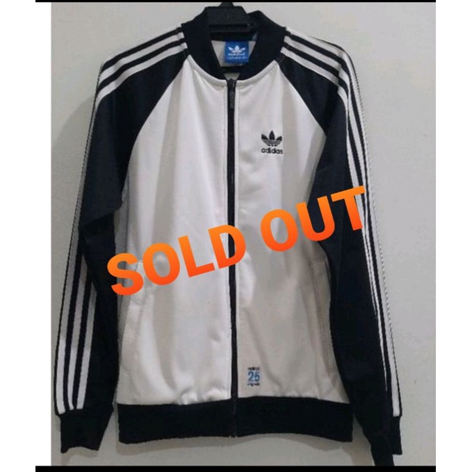 Adidas x hot sale nigo jacket