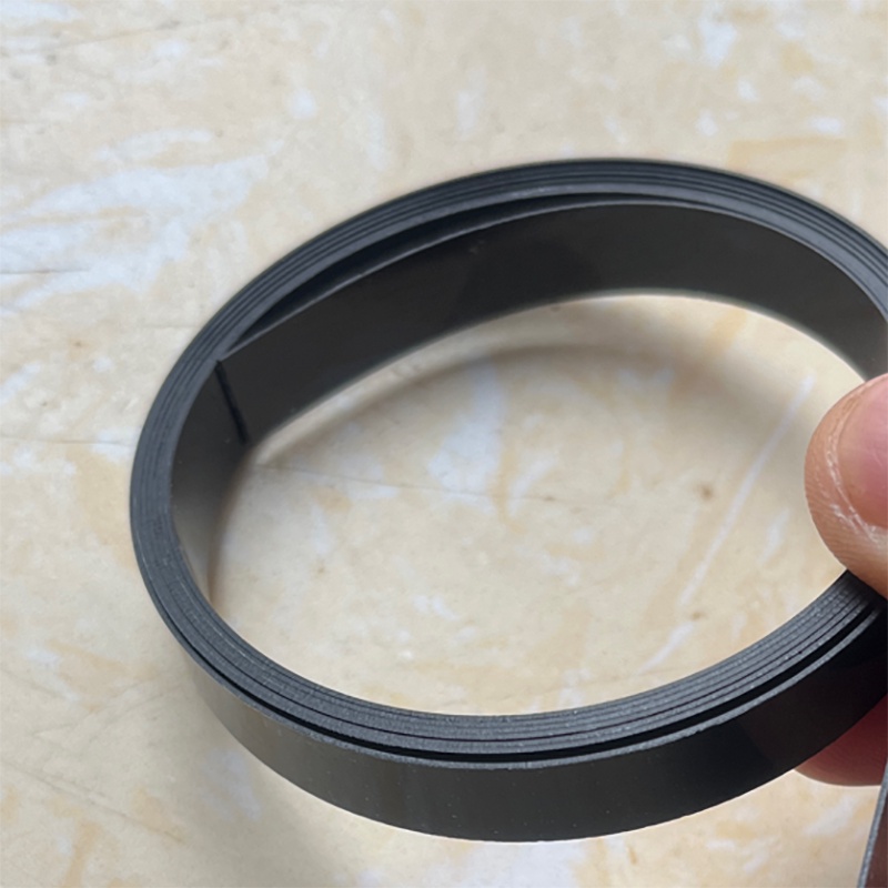 For Graphtec CE6000 Cutting Plotter Protection Mat Guard Strip Blade