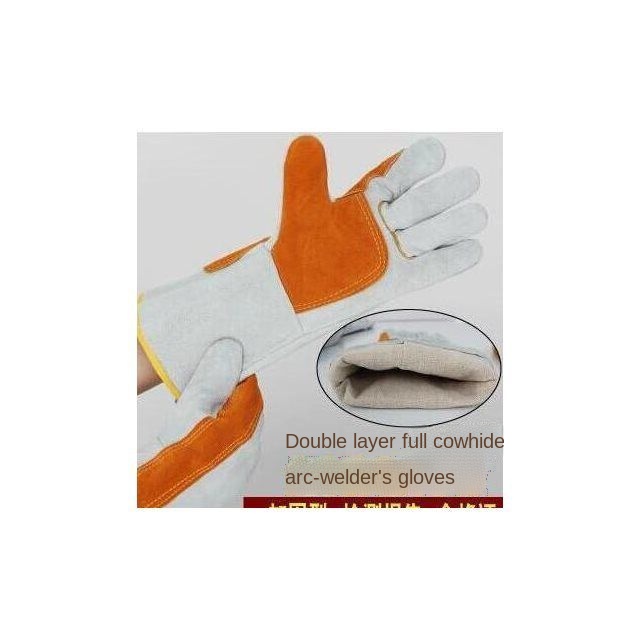 Antibite safety protective glovesSarung tangan gigitan pelindung