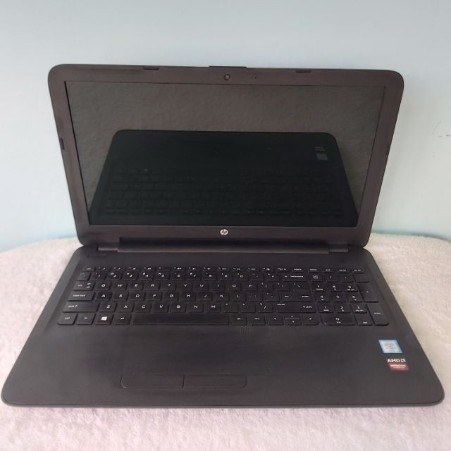 HP 15-AC173TX i5-5200U 8GB Ram 1TB HDD 2GB AMD R5 M330 | Shopee Malaysia