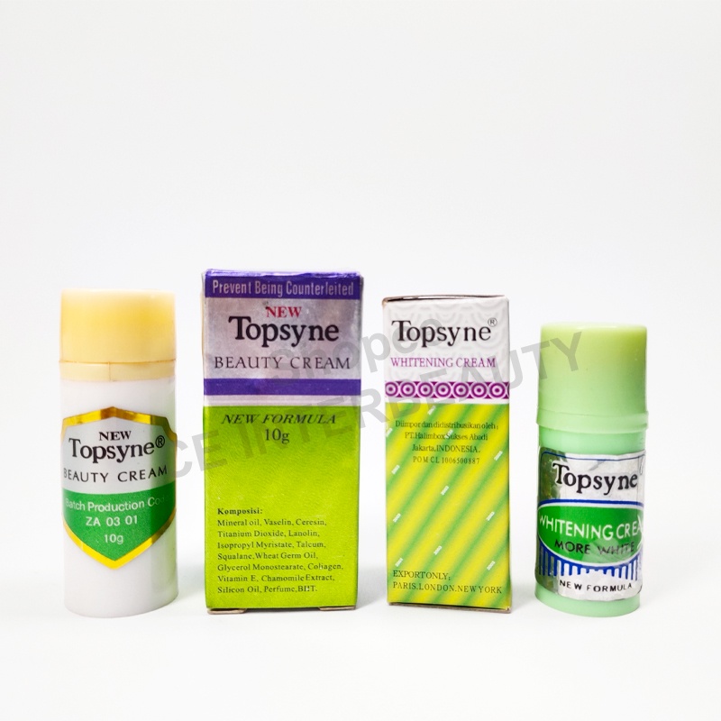 topsyne-beauty-and-whitening-cream-new-formula-6g-10g-ready-stock