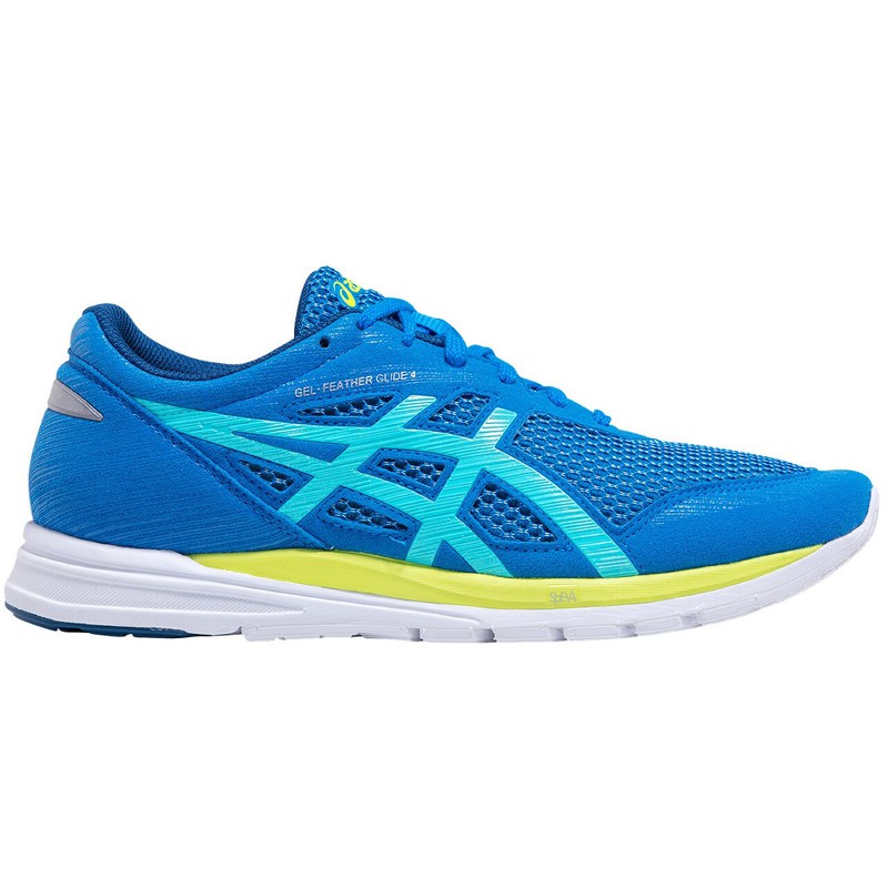 Asics gel 2024 feather glide 4