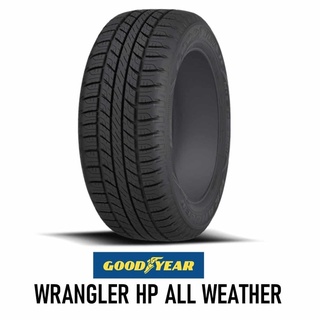 Goodyear Wrangler HP (All Weather) - Prices and Promotions - Apr 2023 |  Shopee Malaysia