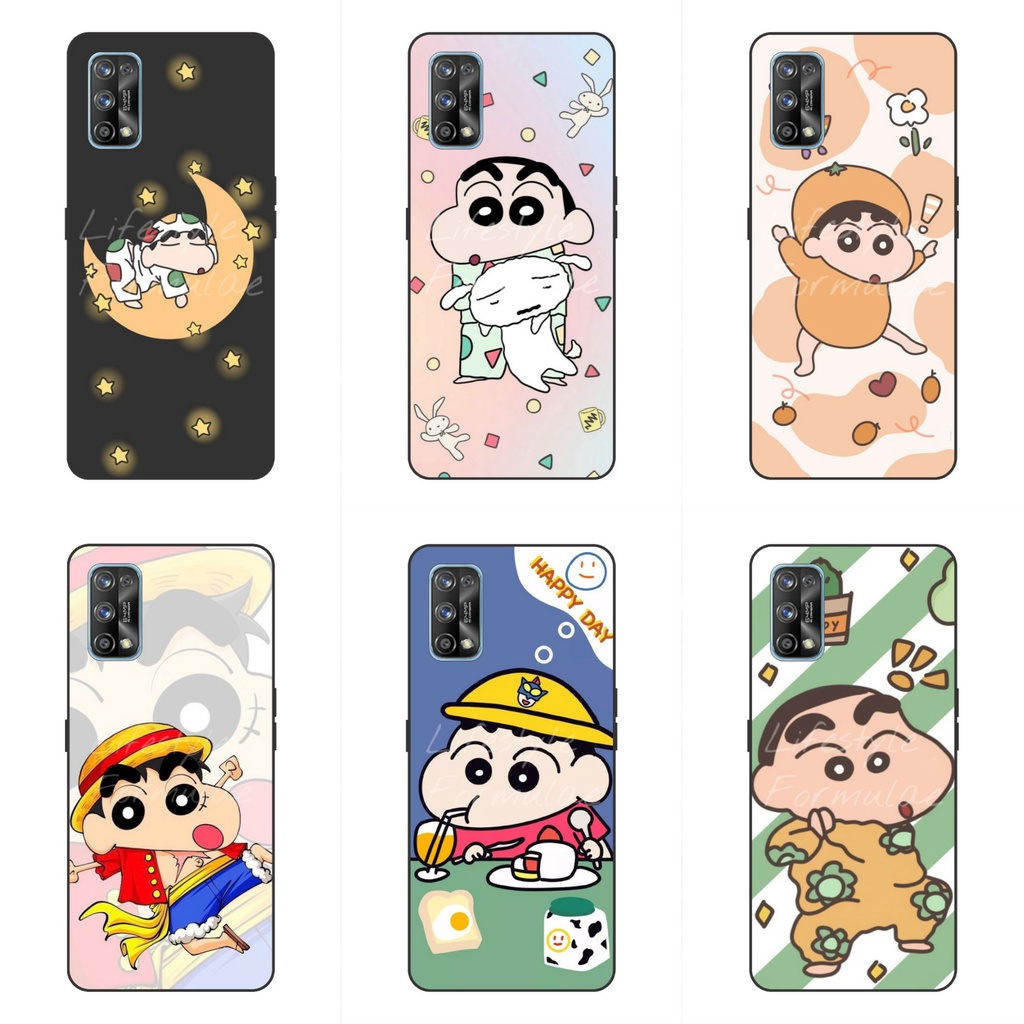 Phone Case for Honor 70 Lite 5G Case Honor 70Lite Bumper Cartoon