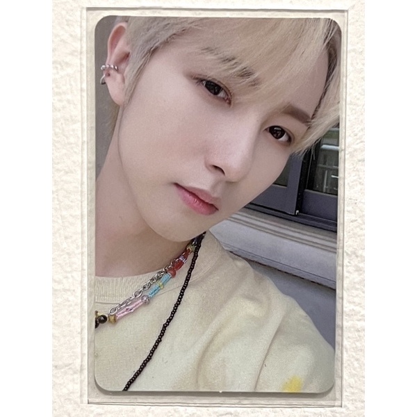 NCT DREAM JAEMIN JENO HAECHAN RENJUN MARK JISUNG CHENLE HELLO FUTURE