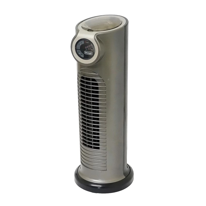 Delonghi ATF733 Tower Fan