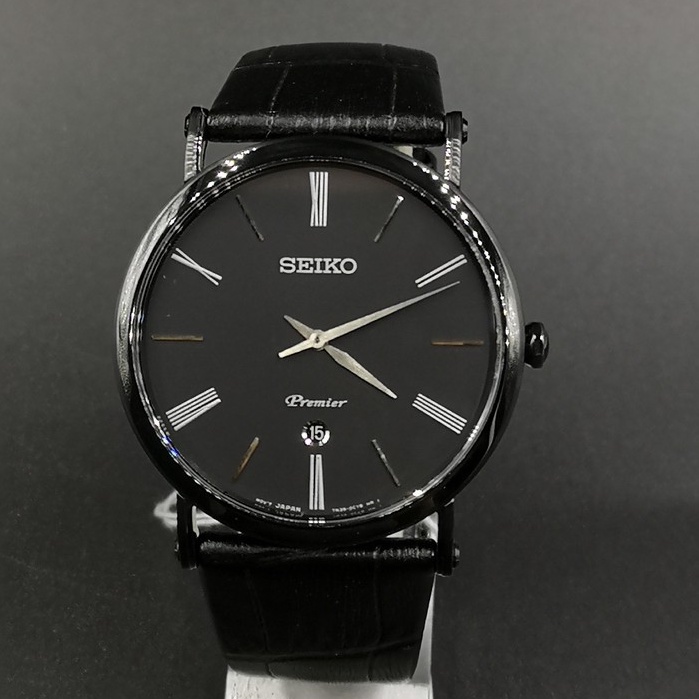 Seiko skp401p1 hotsell