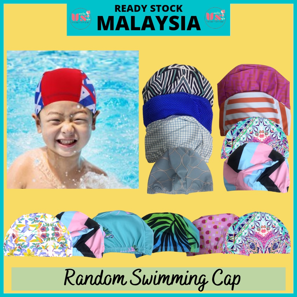 swimming cap - Prices and Promotions
