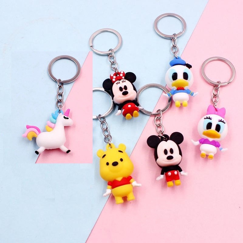 Keychain deals for kids