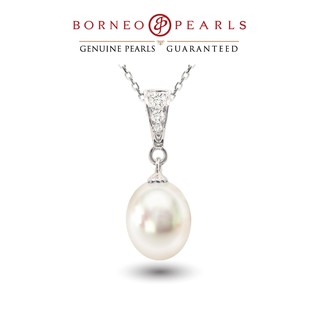 HOME - Borneo Pearls