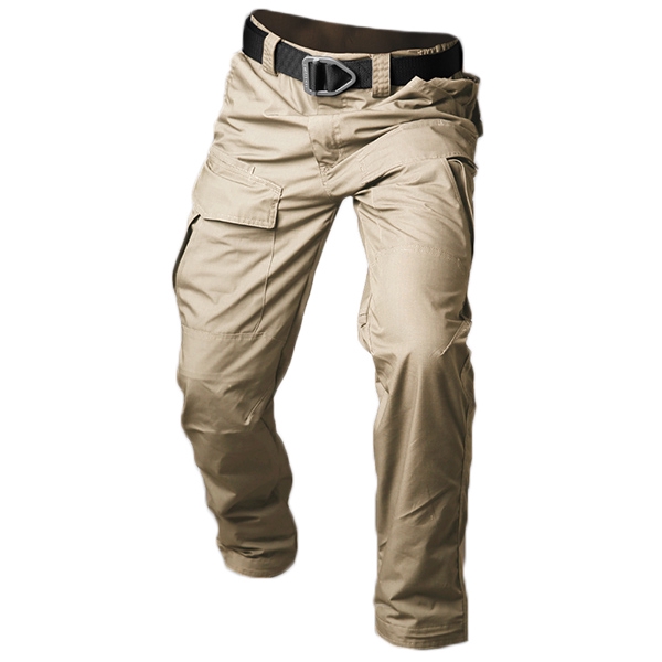 Shopee best sale tactical pants