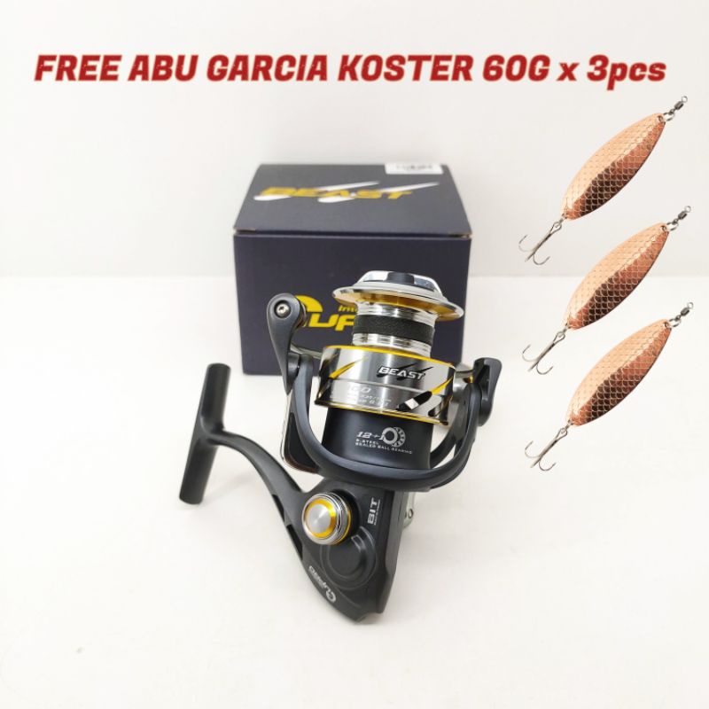 build your own fishing lure online DIY Homemade Lures