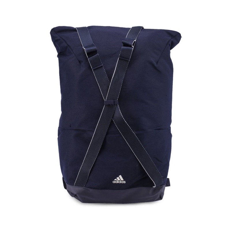 100 Original Adidas Z.N.E. ID Backpack READY STOCK Shopee