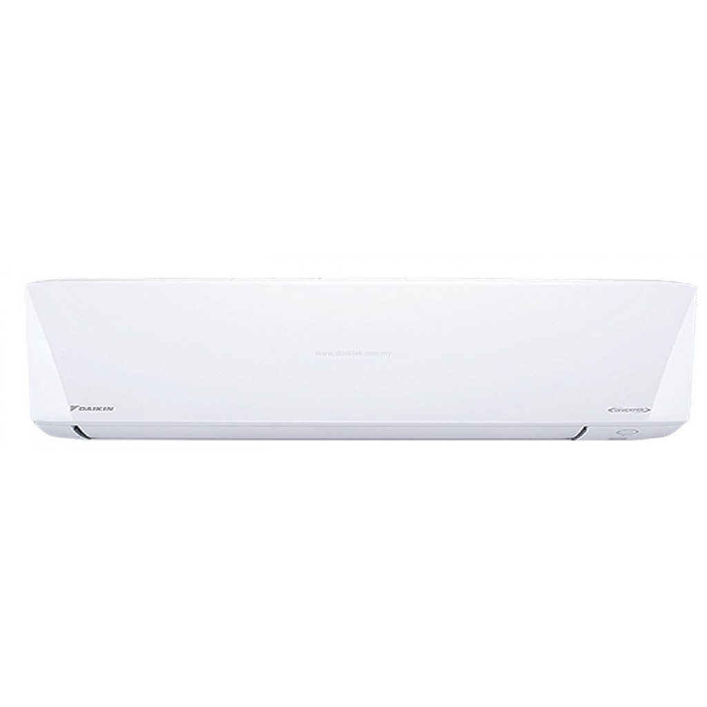 midea comfee air conditioner