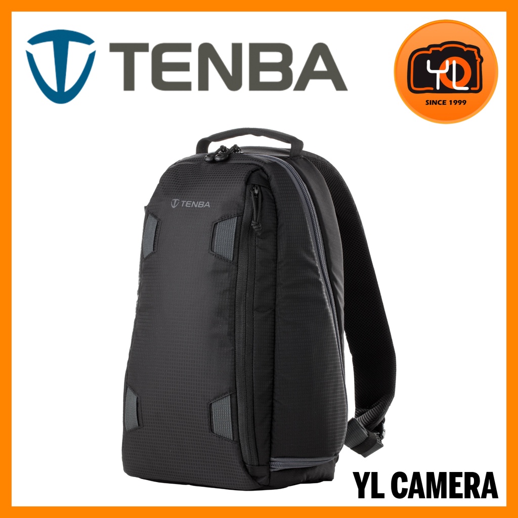 Tenba solstice 7l sling bag best sale