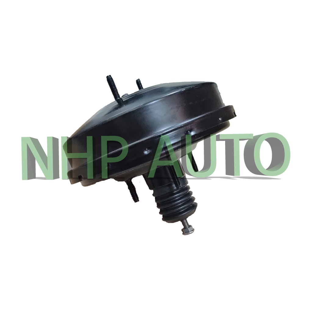Perodua Kelisa, Kenari Brake Booster Assy Shopee Malaysia