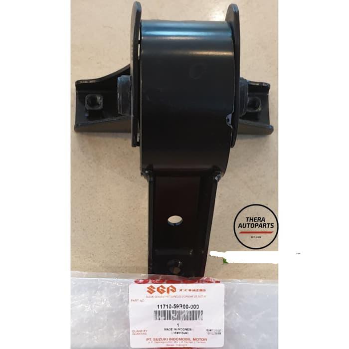 SUZUKI Rear Engine Mounting RR ErtigaSUZUKI SGPOriginal | Shopee Malaysia