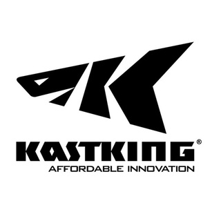 KastKing Royale Legend II Baitcasting Reel 7.2:1 5.4:1 Gear Ratio