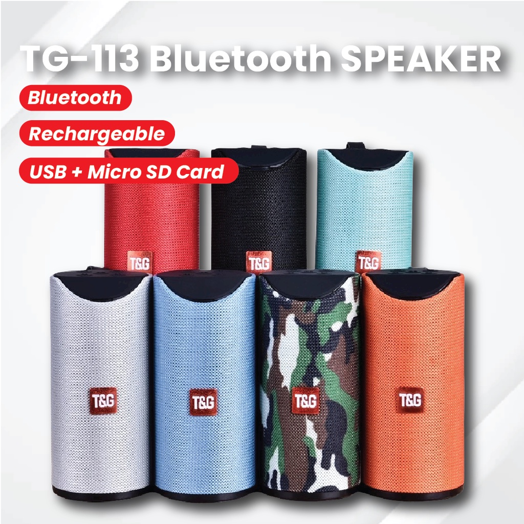 Jbl charge best sale 3 functions