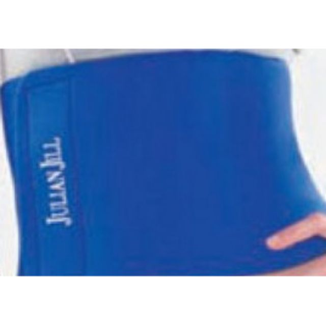 Bengkung Waist Trimmer by Julian Jill Cosway Shopee Malaysia