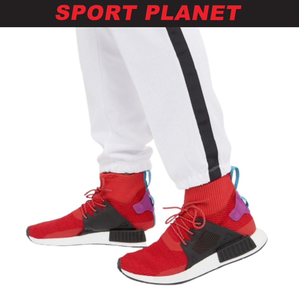 adidas gazelle silver green womens adidas Originals NMD XR1 Winter Mens Trainers – Sports Sector main image 1