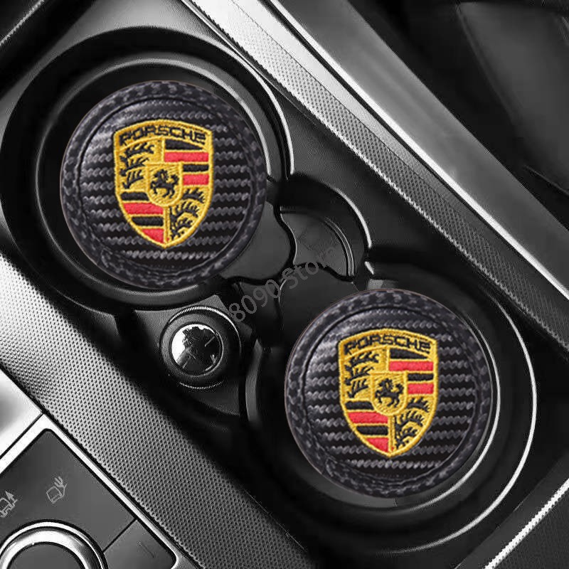 GUNHYI Car Cover For Coupe Sport Car Waterproof All Weather