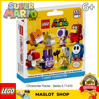 Buy lego Online With Best Price Feb 2024 Shopee Malaysia