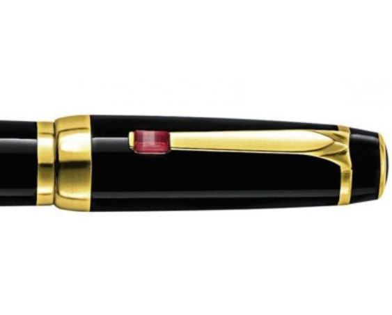 Montblanc 5096 hotsell