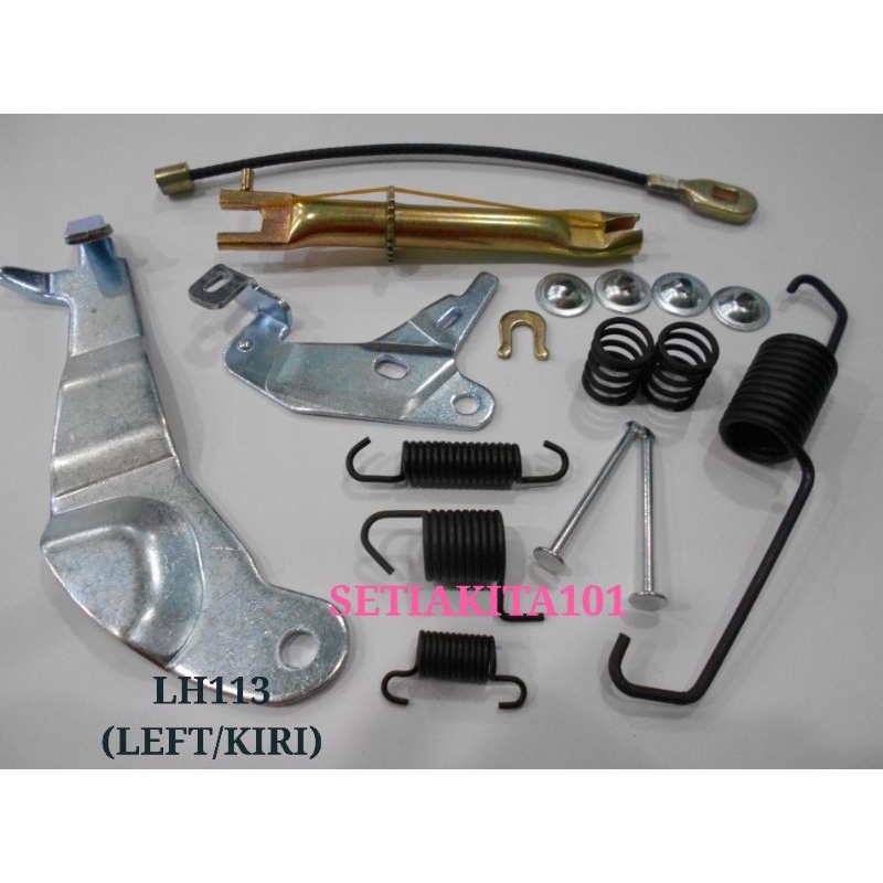 NOS Honda ATC125 ATC250 ES ATC250SX TRX200 TRX250 TRX300 TRX400 Light Bulb 12v 5w 34351 657 921