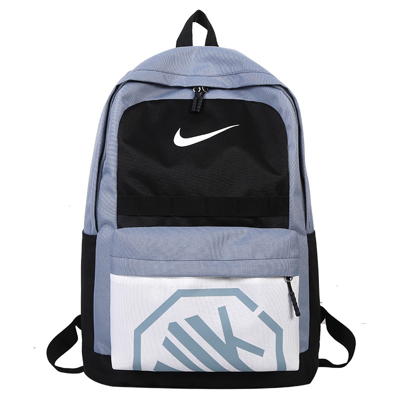 Nike backpack deals malaysia