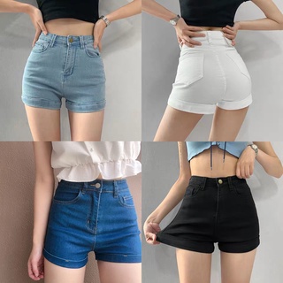 Buy shorts black Online With Best Price, Nov 2023 | Shopee Malaysia