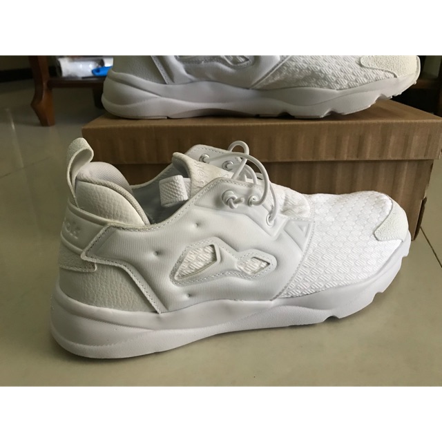 Reebok ers cheap 5000 femme kaki