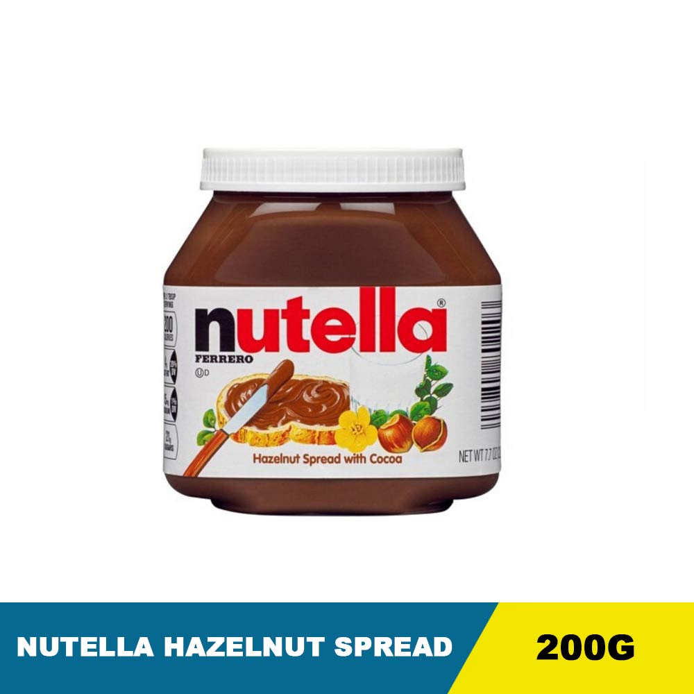 nutella-hazelnut-spread-26-5-oz-jar