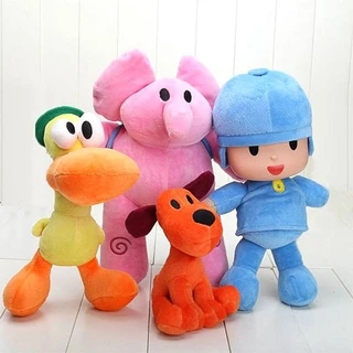 pocoyo Prices and Promotions May 2024 Shopee Malaysia