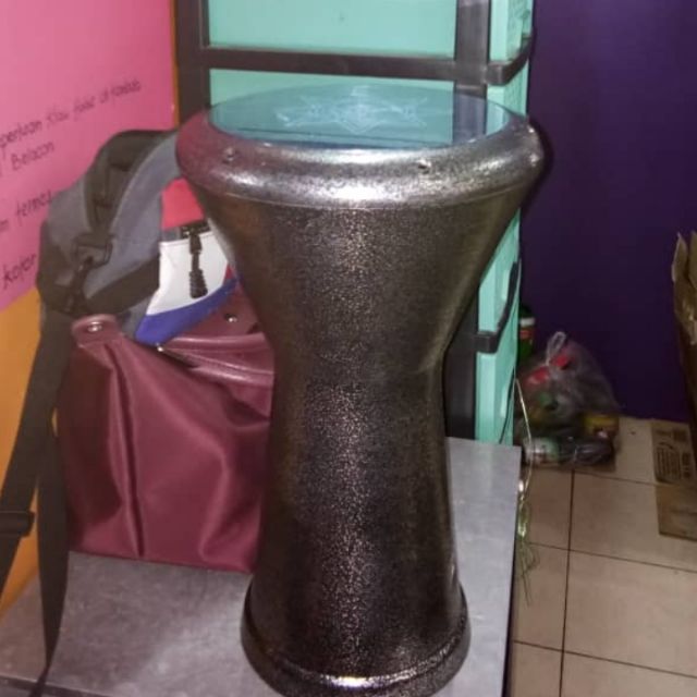 DARBUKA Shopee Malaysia