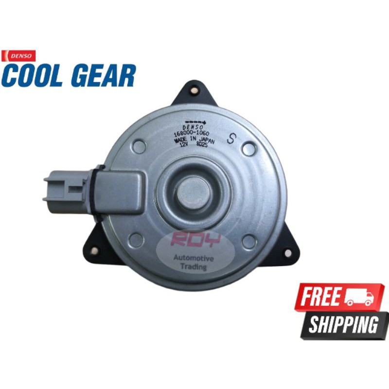 100% ORIGINAL Proton Saga BLM / FLX / Gen2 / Persona / Satria Neo ...