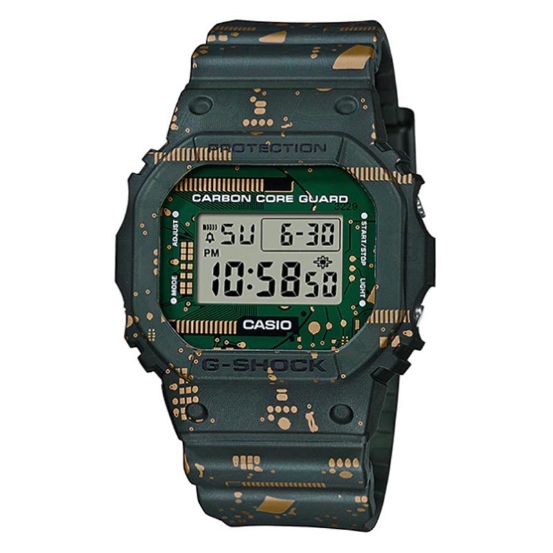 G shock 5600 ms1 clearance