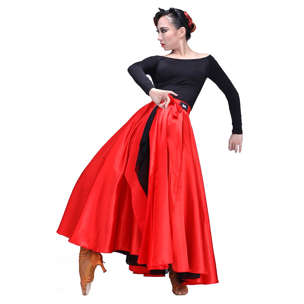 womens black witch dress Wicked Witch Fairy Elphaba Dress Outfits Costume Carnival Costume Movie TV Theme Costumes Movie Cosplay for Women's Adults' Halloween Carnival Mardi