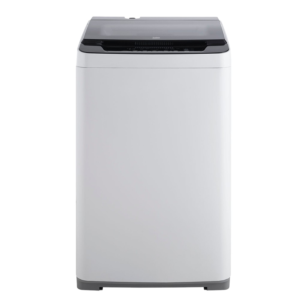 defy-top-loader-washing-machine-8kg-white-dtl155-atelier-yuwa-ciao-jp