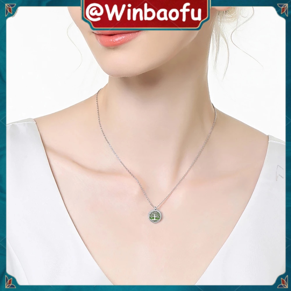 Aroma Diffuser Charms Stainless Steel Tone Perfume Essential Oil