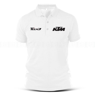 Mens Inner  KTM Shopee