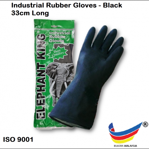 Rubber gloves shop malaysia