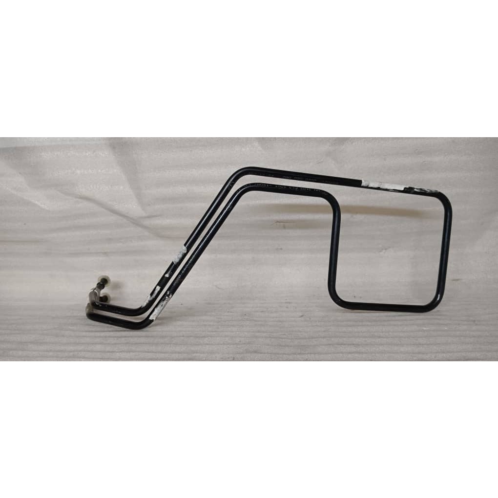 MERCEDESBENZ W202 ENGINE POWER STEERING PIPE (ORIGINAL) Shopee Malaysia