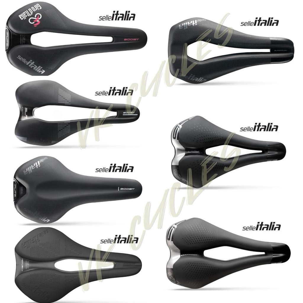 selle italia t2 flow