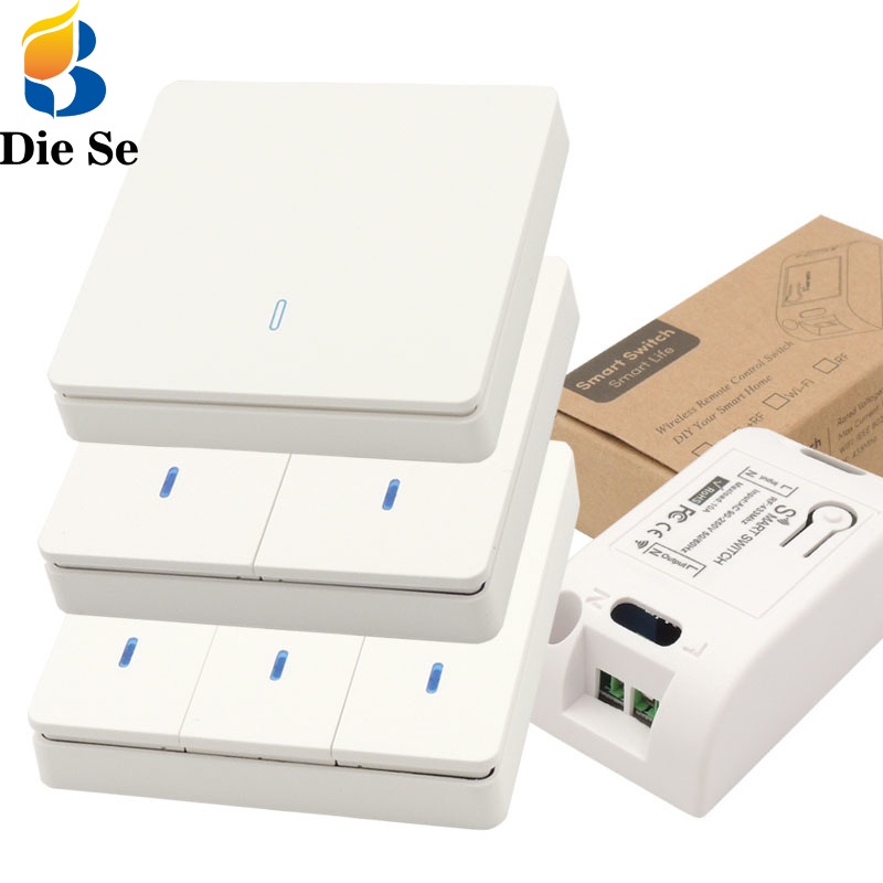 switch led light - Prices and Promotions - Oct 2026 | Shopee Malaysia
