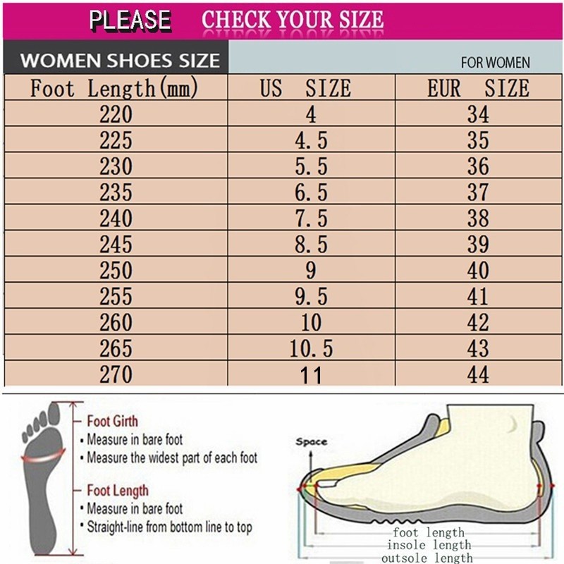 Size 34 shoes in us womens hotsell