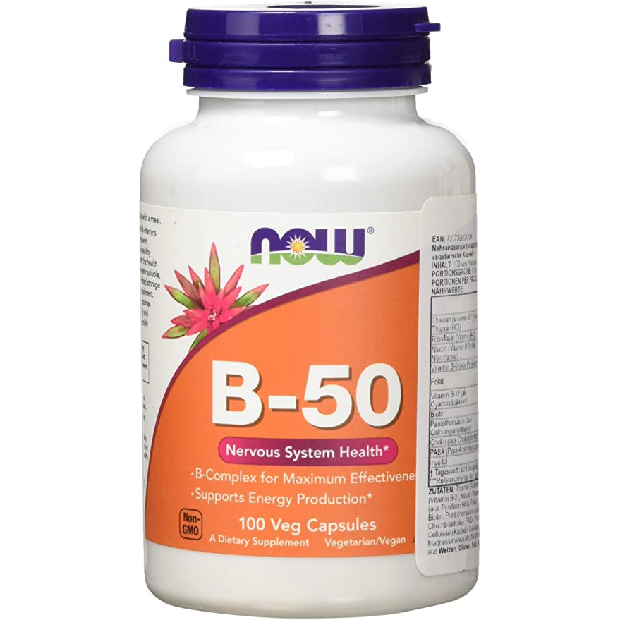 Healthspan Evening Primrose Oil 1,000mg 90 Capsules Omega 6 Fatty