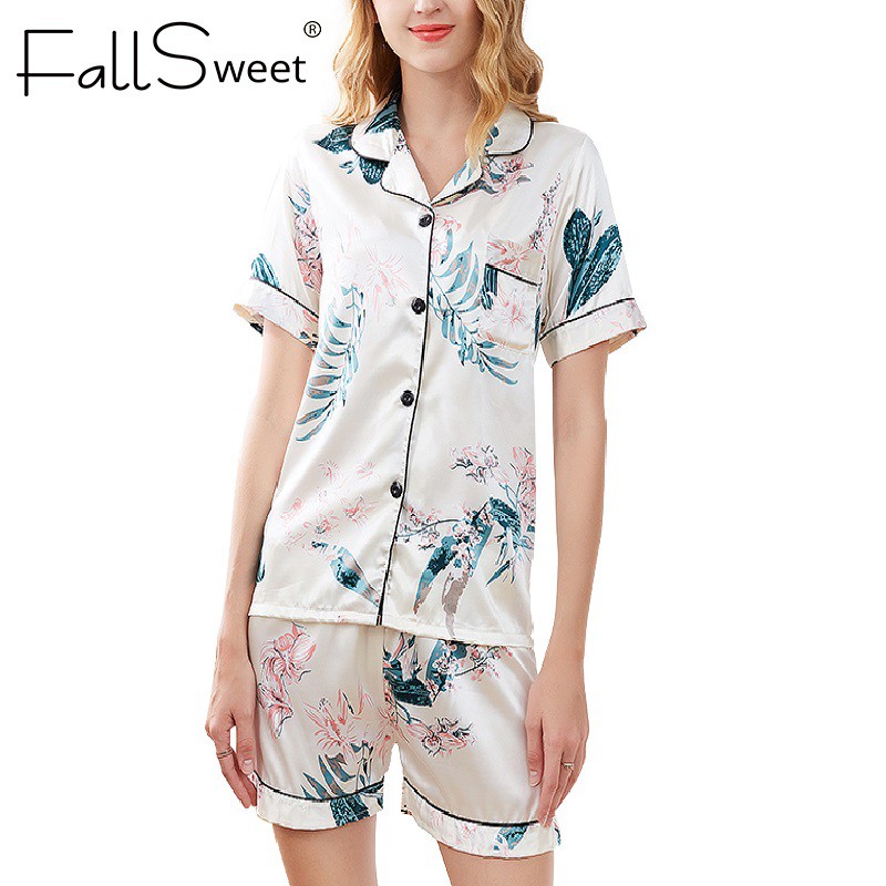 night gowns and robes